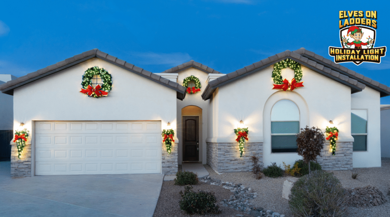 professional-christmas-light-storage