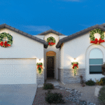 professional-christmas-light-storage